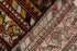 Antique Malayer Area Rug (4' x 6')